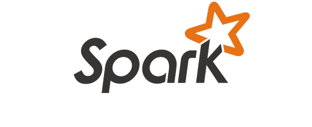 Problem: Container Killed by YARN or hung for exceeding memory limits in Spark on AWS EMR