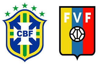 Seleção Brasileira