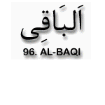 96.Al Baqi