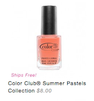 http://www.birchbox.com/shop/color-club-pastels