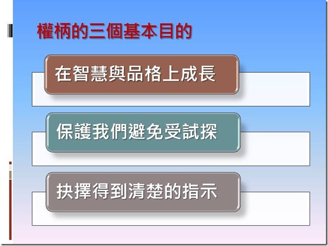 投影片14