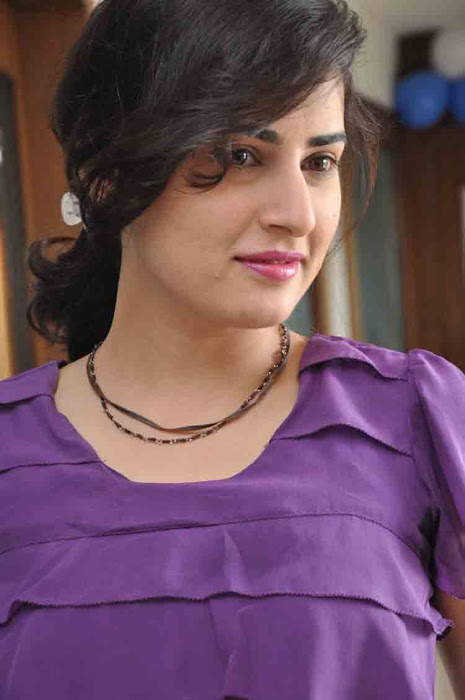 archana veda spicy at event unseen pics