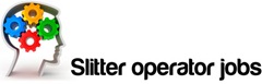 Slitter_operator_jobs-logo