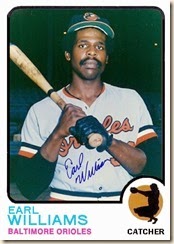 Earl_Williams_BAL