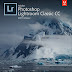 ADOBE PHOTOSHOP LIGHTROOM CLASSIC CC 2019 V8.0 (X64) PRE-ACTIVATED