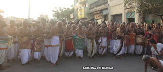 Thiru Ther, Day 06,Brahmotsavam, Thiruvallikeni, Sri PArthasarathy Perumal, Temple, 2017, Video, Divya Prabhandam,Utsavam,