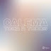 Calema - Toca A Todos Mp3 Download  2022