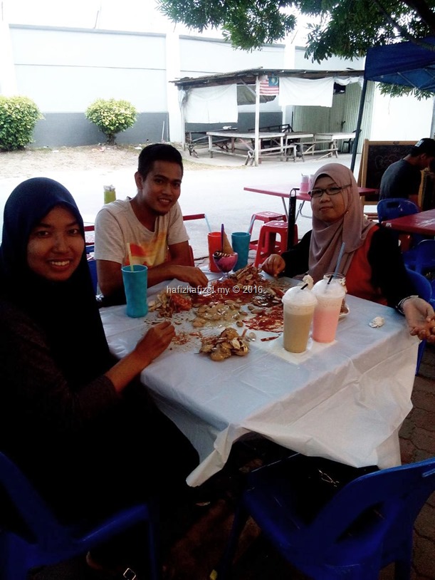 shell out kuala terengganu_9