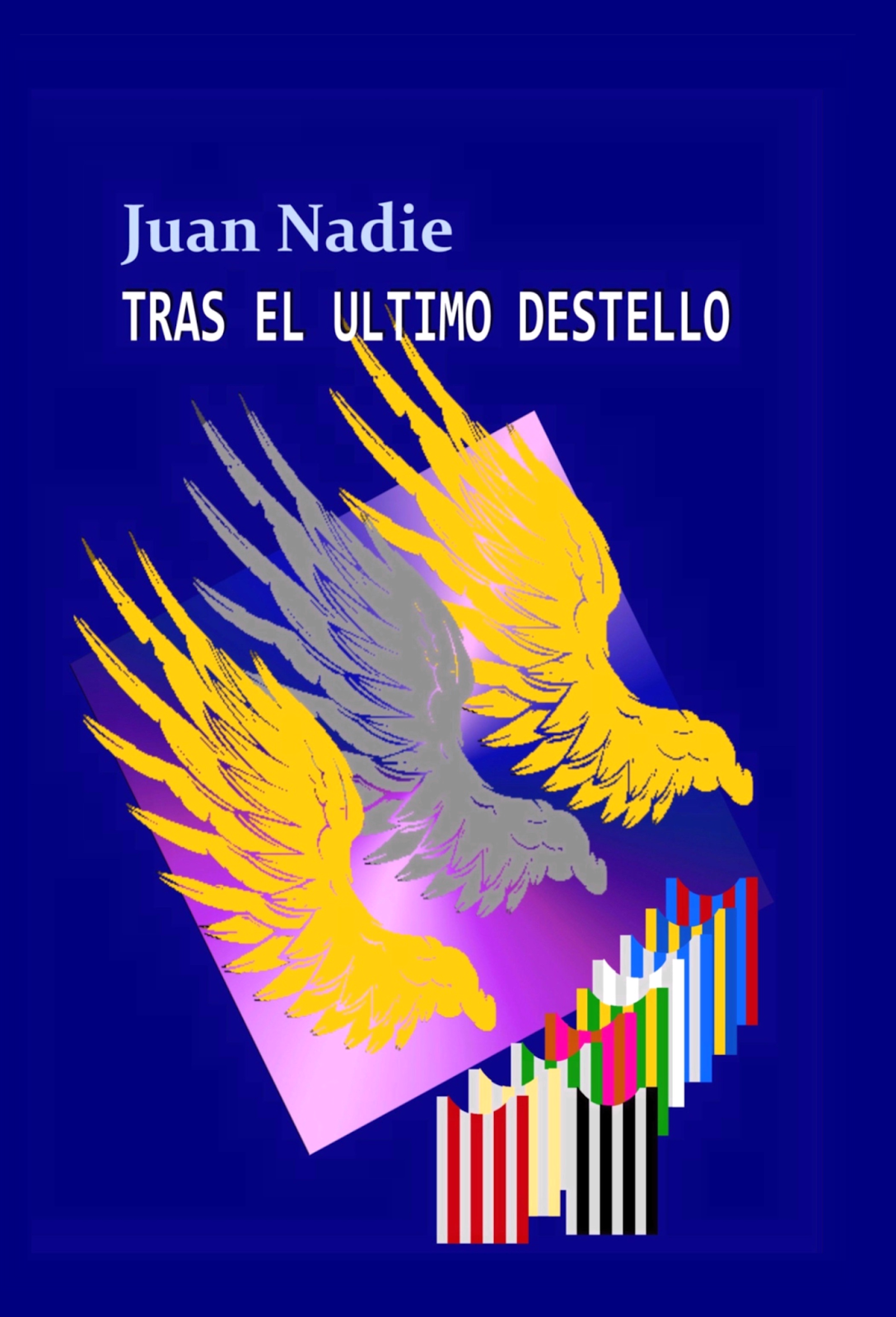 http://www.lulu.com/shop/juan-nadie/tras-el-%C3%BAltimo-destello/ebook/product-21603261.html