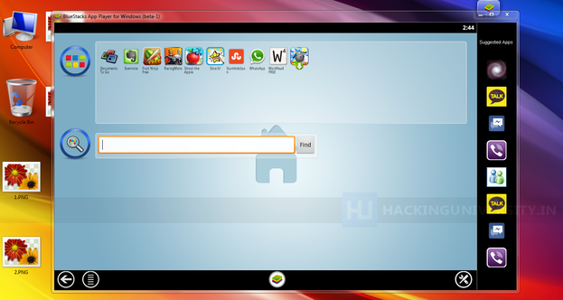 bluestacks-app-player-windows