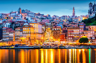 http://www.10best.com/awards/travel/best-under-the-radar-romantic-destination/porto-portugal/