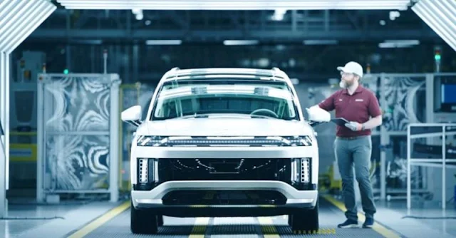 Fighting the slump in electric vehicle demand