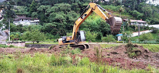 Programa-Limpa-Rio-em-ação-na-Posse