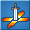 clip_image001[7]