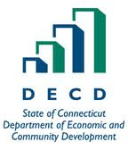 Connecticut Small Business Grants