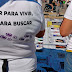 El Mecanismo de Protección en Crisis: La Lucha por la Supervivencia de Karla Martínez
