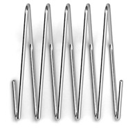 wire-2