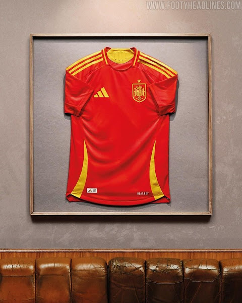 adidas 2024 european national team kits%20%2816%29