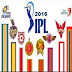 IPL 2016 App Download APK Android Free