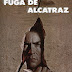 FUGA DE ALCATRAZ DVDRIP LATINO