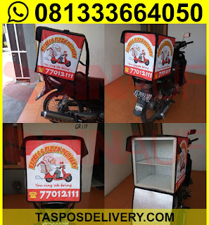 tas delivery pizza express mataram bandung jakarta bogor solo jogja semarang malang surabaya batam