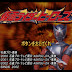 Download Kamen Rider Heroes PSX Iso Free