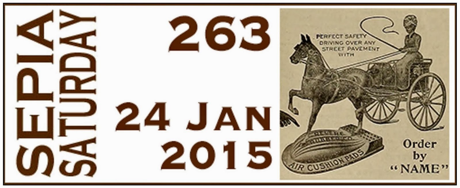 http://sepiasaturday.blogspot.com/2015/01/sepia-saturday-263-24-january-2015.html