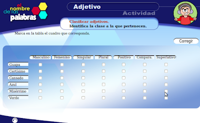 http://contenidos.educarex.es/mci/2001/51/ClasificarAdjetivos.html