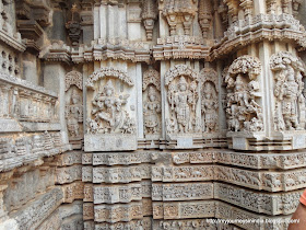 Somanathapura