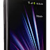 SAMSUNG Galaxy S Blaze 4G