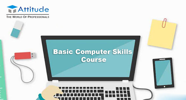 Basic Computer course in Uttam Nagar