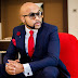 Banky W Unveils Interest To Run For The House Of Representatives In The 2019 Elections
