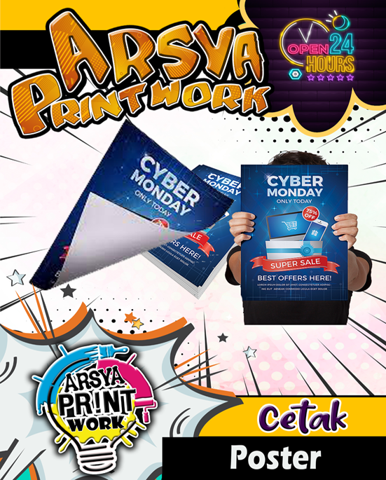 Gambar Produk 1
