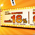 Homepro Promotion : 8:8 Surprise