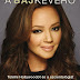 Leah Remini: A bajkeverő