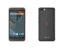  Symphony P6 MT6582 flash file download- Symphony P6 MT6582 firmware download