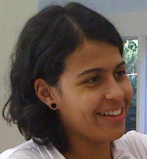 IMG_0270