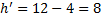 clip_image002[13]