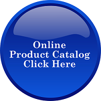 Click here to view our latest Catalog online