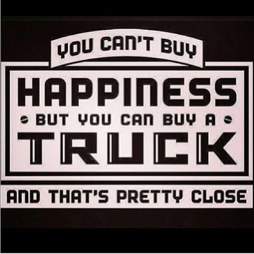  Truck  Pickup Quotes  Pictures Pictures DP