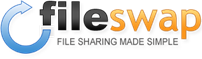 fileswap_large fileswap_large