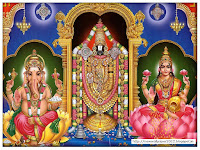 http://lordganeshwallpaper.blogspot.in/p/blog-page_5.html 