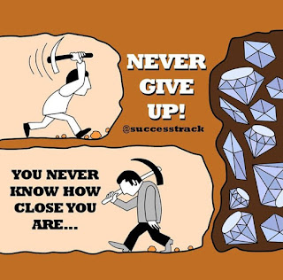 Success quotes for entrepreneurs