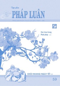 phapluan59
