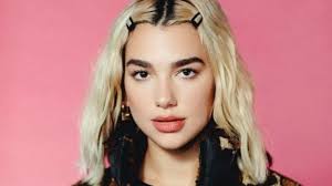 [Dua Lipa] | Dua Lipa biography | Dua Lipa Lifestyle |Dua Lipa bf