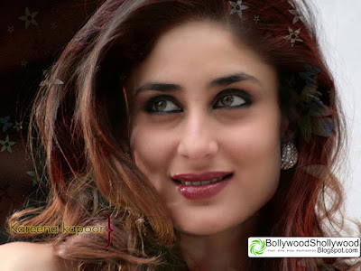 Kareena Kapoor Photos