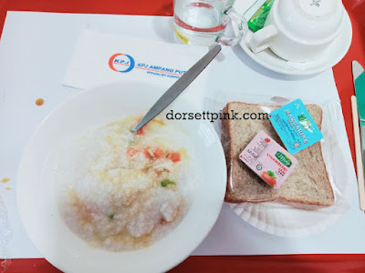 https://www.marinabashah.com/2020/05/44-koleksi-resepi-menu-makanan.html