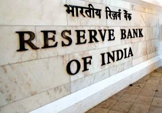 New Auto-Debit Rules Set by RBI