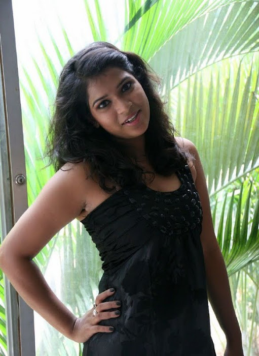 model bhargavi photo gallery