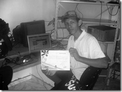 IMG_0069 IMG_0069